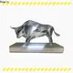 Vowin Rapid Prototyping high performance custom 3d printing service order cancellation for diy 1