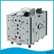 Vowin Rapid Prototyping silk-screen printing mold making services series for workspace 1