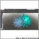 Vowin Rapid Prototyping brand product structure design multifunctional for global market 1