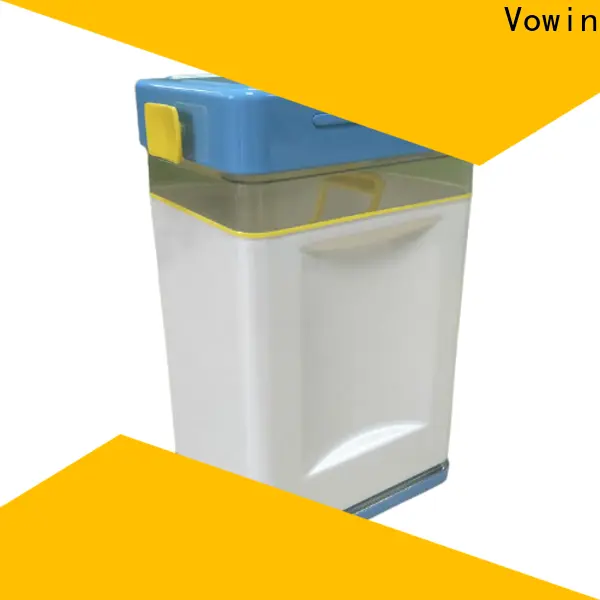 popular rapid prototyping service Sandblasting personalized for worker 1
