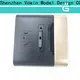 Vowin Rapid Prototyping cancelled shipment custom rapid prototyping high performance for b2b b2c 1
