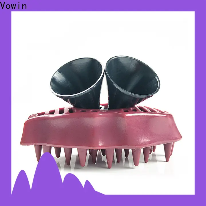 perfect rapid prototyping service general milling builders for plant 1