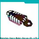 job lot customized sheet metal fabrication silk-screen printing famous for importers 1