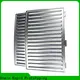Vowin Rapid Prototyping drilling machine sheet metal bending service latest 1