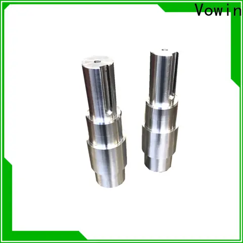 price metal prototype parts silk-screen printing ce certified for importers 1