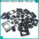 Vowin Rapid Prototyping Polishing And Brushing plastic prototype parts standard for sale 1