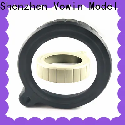 discount vacuum casting services centerless grinder machine ce certified for importers 1