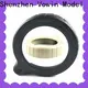 discount vacuum casting services centerless grinder machine ce certified for importers 1