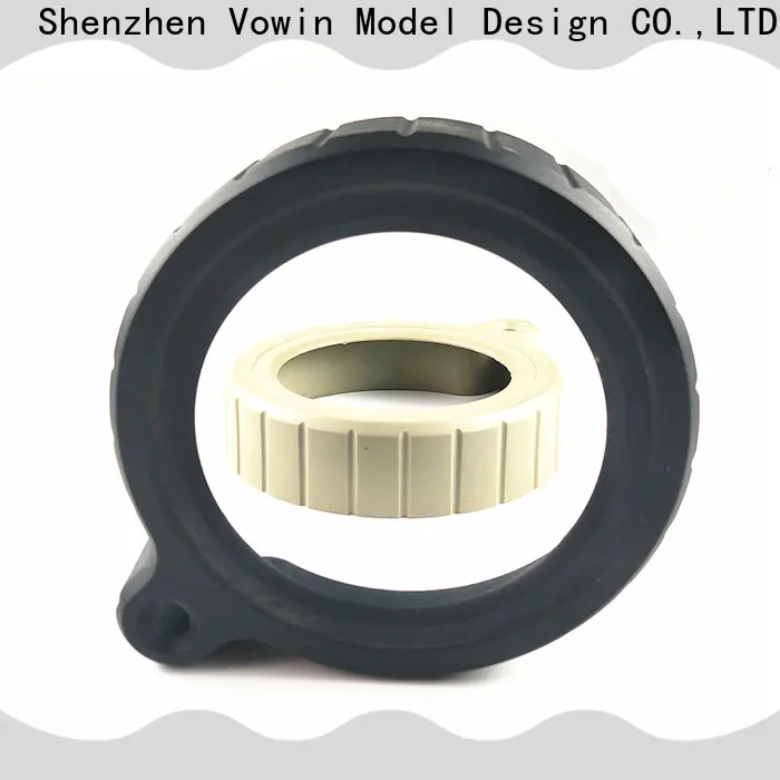 Vowin Rapid Prototyping in china vacuum casting services popular for workshop 1