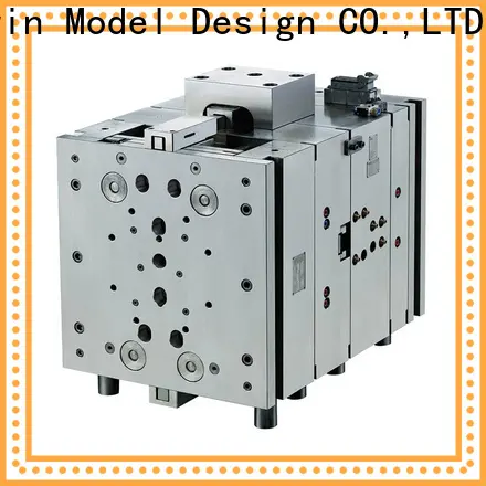 Vowin Rapid Prototyping cheap rapid tooling company on sale for trader 1
