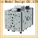 Vowin Rapid Prototyping cheap rapid tooling company on sale for trader 1