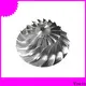 Vowin Rapid Prototyping perfect CNC Plastic Prototype high performance for b2b 1