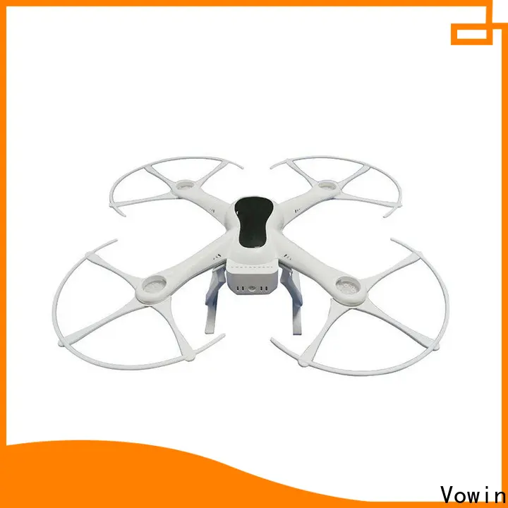 popularity Drone prototype Anodizing Color fast delivery for distribution 1