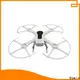 popularity Drone prototype Anodizing Color fast delivery for distribution 1