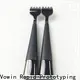 Vowin Rapid Prototyping general milling Fork Prototype Services customized for retailing 1