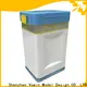 Vowin Rapid Prototyping sandblasting medical device prototype manufacturer modern for woodworker 1