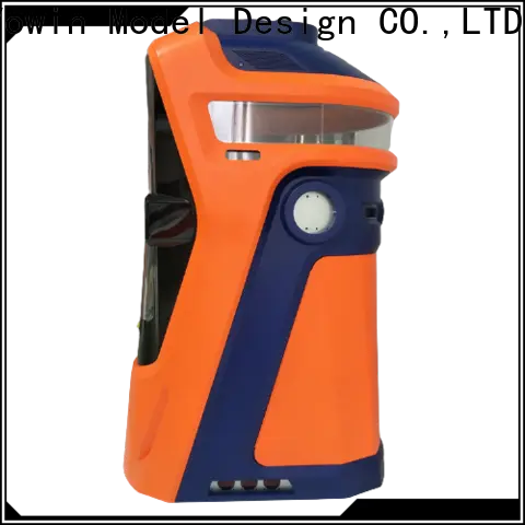 stock clearance Custom Robot Prototype internal grinder closeout for factory 1