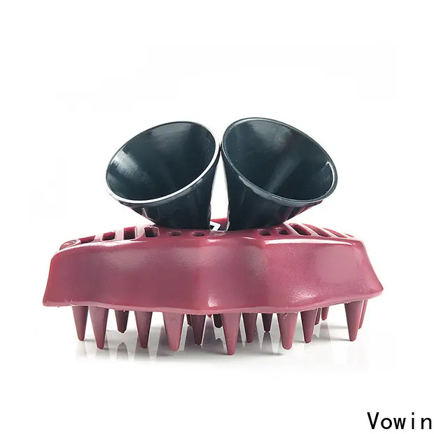 Vowin Rapid Prototyping Sandblasting FDM 3d printing service modern for woodworker 1