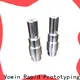 odm CNC Turning Services Polishing discount for agriculture 1