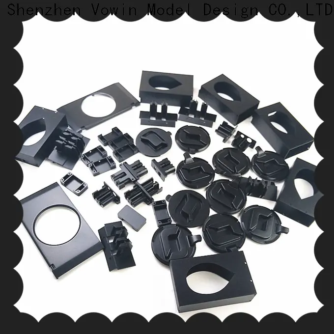 awarded supplier plastic prototype manufacturer internal grinder inventory for retailer 1