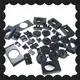 awarded supplier plastic prototype manufacturer internal grinder inventory for retailer 1