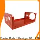 Vowin Rapid Prototyping china custom metal bending customization for plumbers 1