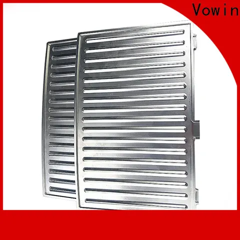 discount metal stamping parts manufacturers general milling best selling for homeowners 1