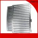 discount metal stamping parts manufacturers general milling best selling for homeowners 1