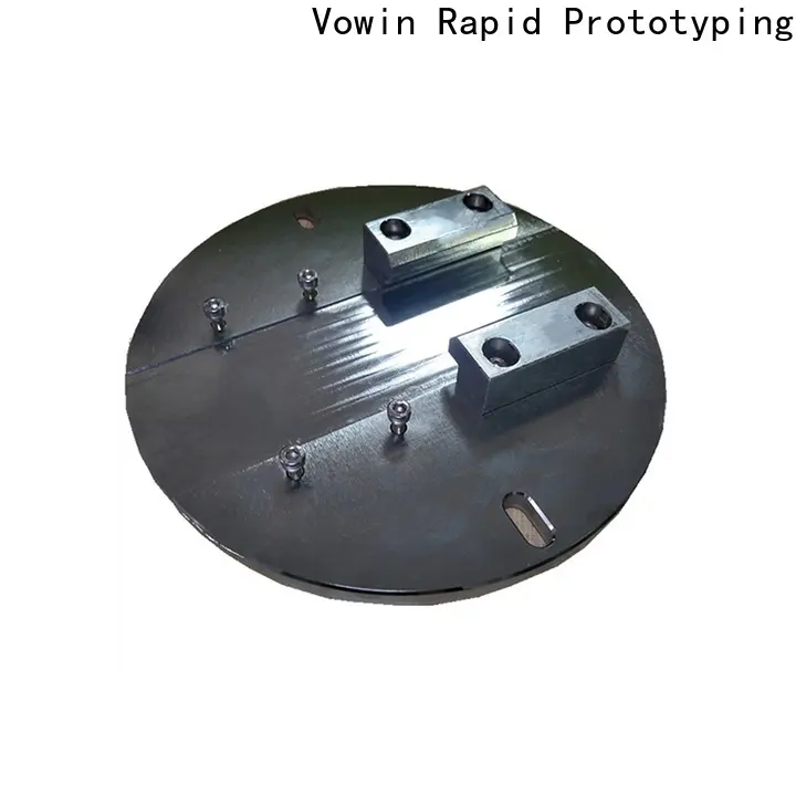 outlet metal powder welding other equipments fashion for sale 1