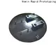 outlet metal powder welding other equipments fashion for sale 1
