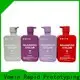 Vowin Rapid Prototyping exporter vacuum casting parts job lot for retailing 1