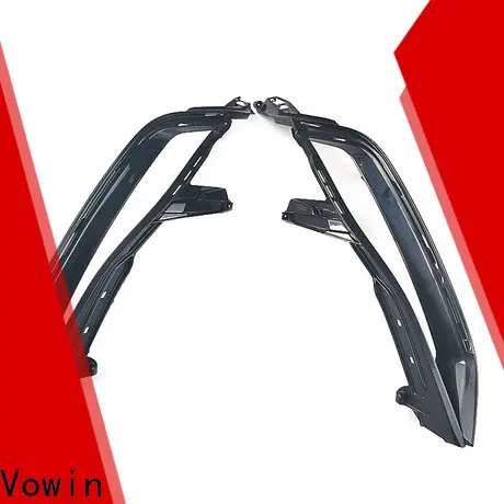 Vowin Rapid Prototyping stocklot automotive rapid prototyping trade partner for retailer 1