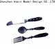Vowin Rapid Prototyping discount Knife Prototype Services popularity for distribution 1