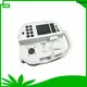 Vowin Rapid Prototyping provider phone case prototype affordable for homeowners 1