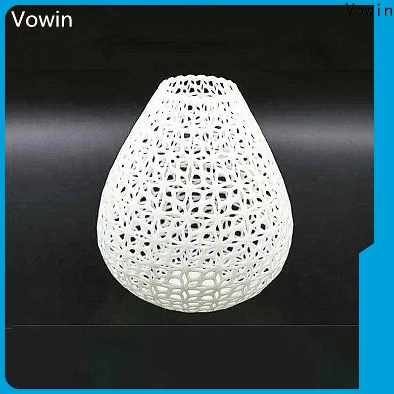 overseas trader custom 3d printing service painting 2022 top selling for work place 1