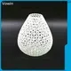 overseas trader custom 3d printing service painting 2022 top selling for work place 1