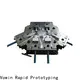 best factory price rapid mold silk-screen printing high performance for b2c 1