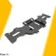 Vowin Rapid Prototyping excess stock metal bending services overstock for work place 1