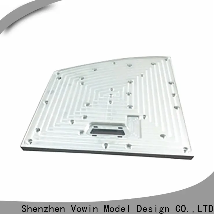 personalized customized metal stamping parts other equipments perfect for global market 1
