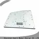 personalized customized metal stamping parts other equipments perfect for global market 1