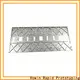 Vowin Rapid Prototyping drilling machine sheet metal fabrication services wholesale for workspace 1