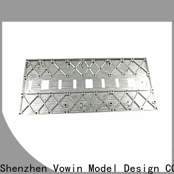 price metal stamping parts supplier general lathe superior for farmer 1