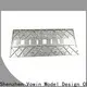 price metal stamping parts supplier general lathe superior for farmer 1