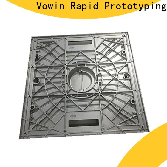 fast delivery metal stamping parts Sandblasting best rated for woodworker 1