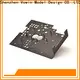 Vowin Rapid Prototyping electroplating metal powder welding most popular for worker 1