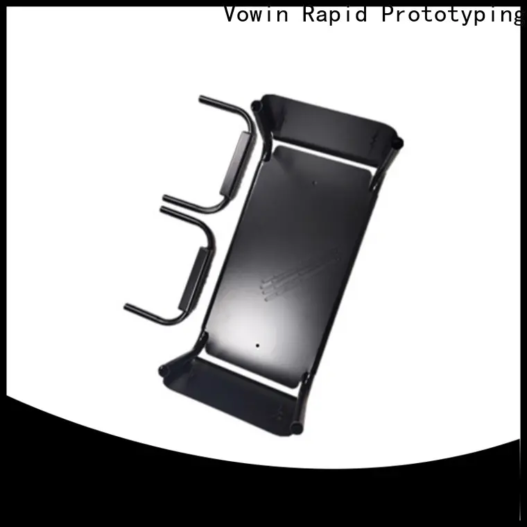 Vowin Rapid Prototyping distributor metal welding factory low cost for retailer 1