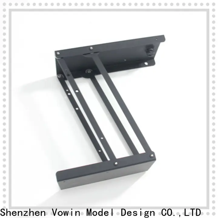 Vowin Rapid Prototyping for women metal welding factory traditional for distribution 1