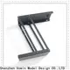 Vowin Rapid Prototyping for women metal welding factory traditional for distribution 1