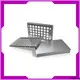 Vowin Rapid Prototyping CNC machining centre metal welding services standard for farmer 1