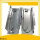 Vowin Rapid Prototyping painting metal powder welding reliable for plumbers 1